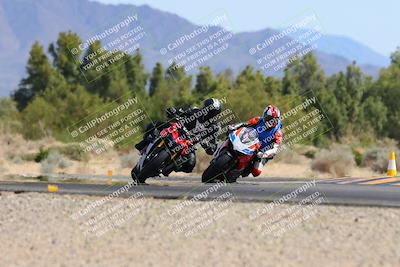 media/Mar-10-2024-SoCal Trackdays (Sun) [[6228d7c590]]/11-Turn 7 (130pm)/